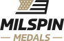 Milspin Medals